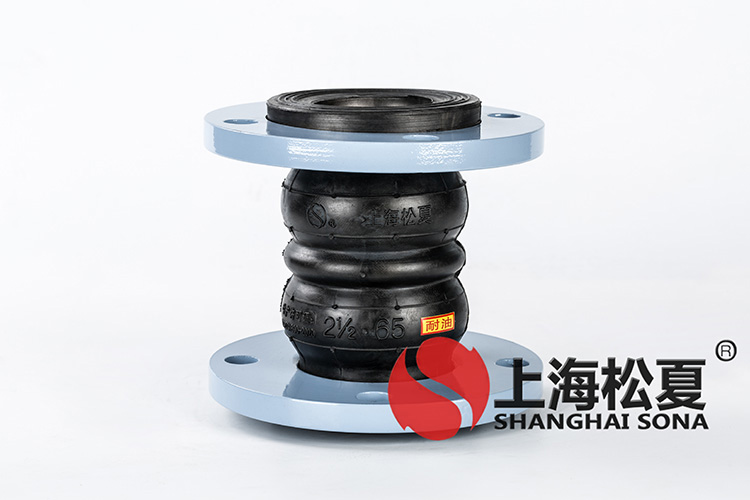 KXT-F型防拉脫管道<a href='http://296907.com' target='_blank'><u>減震器</u></a>