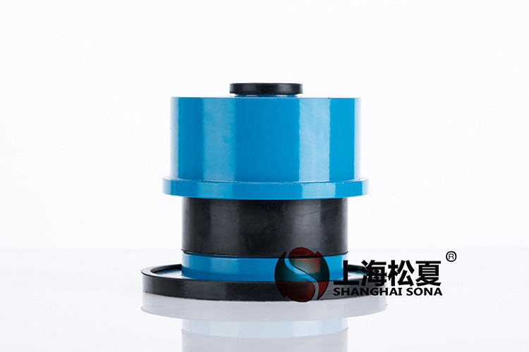 ZT系列阻尼彈簧<a href='http://296907.com' target='_blank'><u>減震器</u></a>