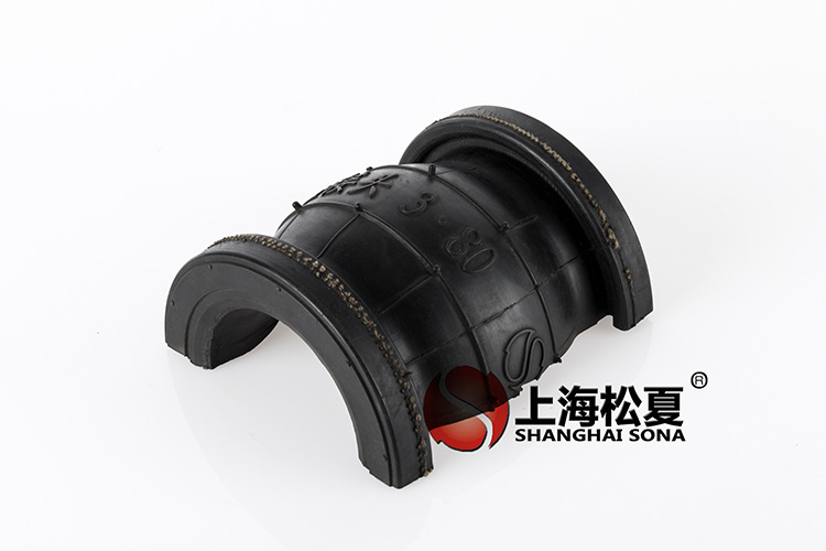 jgq（x）- CF泵房支撐管<a href='http://296907.com' target='_blank'><u>減震器</u></a>