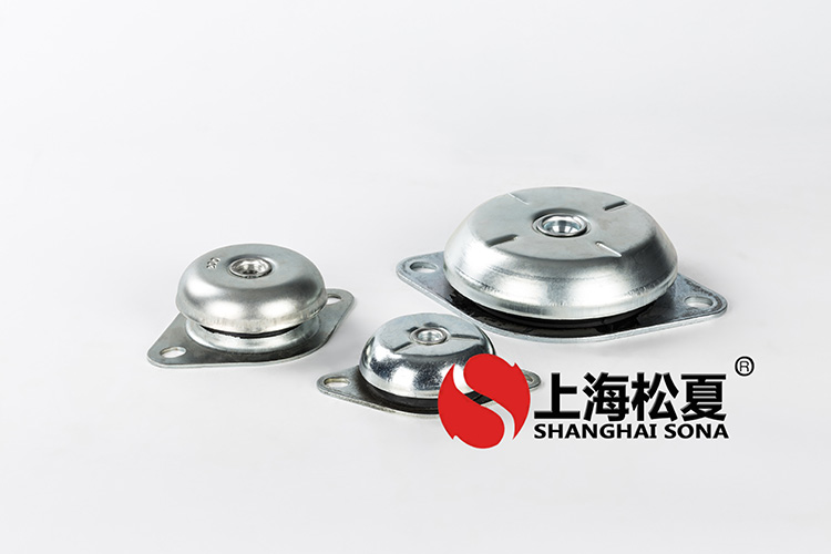 ZTF型可調(diào)式阻尼<a href='http://296907.com' target='_blank'><u>彈簧減震器</u></a>