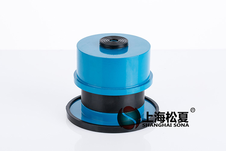 ZTE阻尼彈簧<a href='http://296907.com' target='_blank'><u>減震器</u></a>的.點(diǎn)