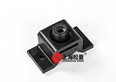 橡膠阻尼<a href='http://296907.com' target='_blank'><u>減震器</u></a>經(jīng)濟(jì)實(shí)惠