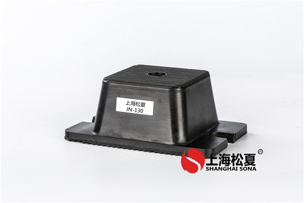 低頻復(fù)合橡膠<a href='http://296907.com' target='_blank'><u>減振器</u></a>