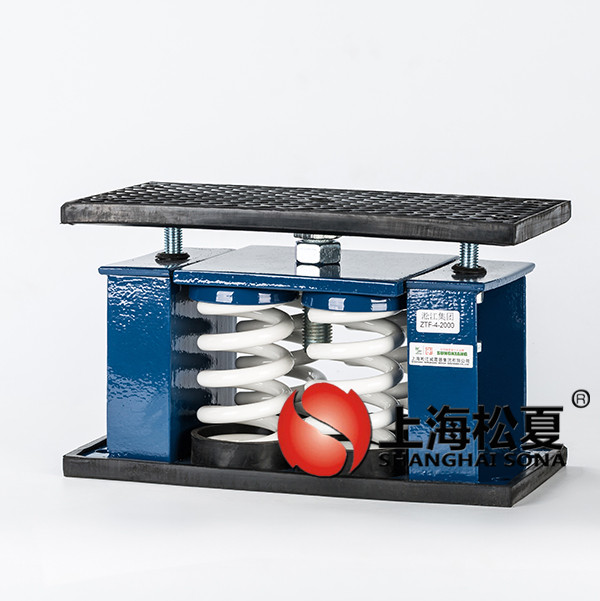 <a href='http://296907.com' target='_blank'><u>彈簧減震器</u></a>