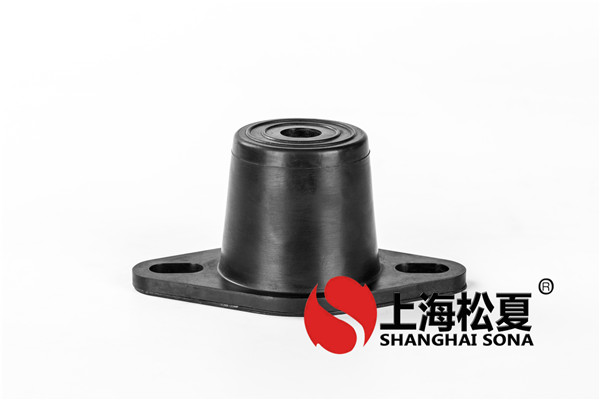 RM-120小型水泵用橡膠<a href='http://296907.com' target='_blank'><u>減震器</u></a>