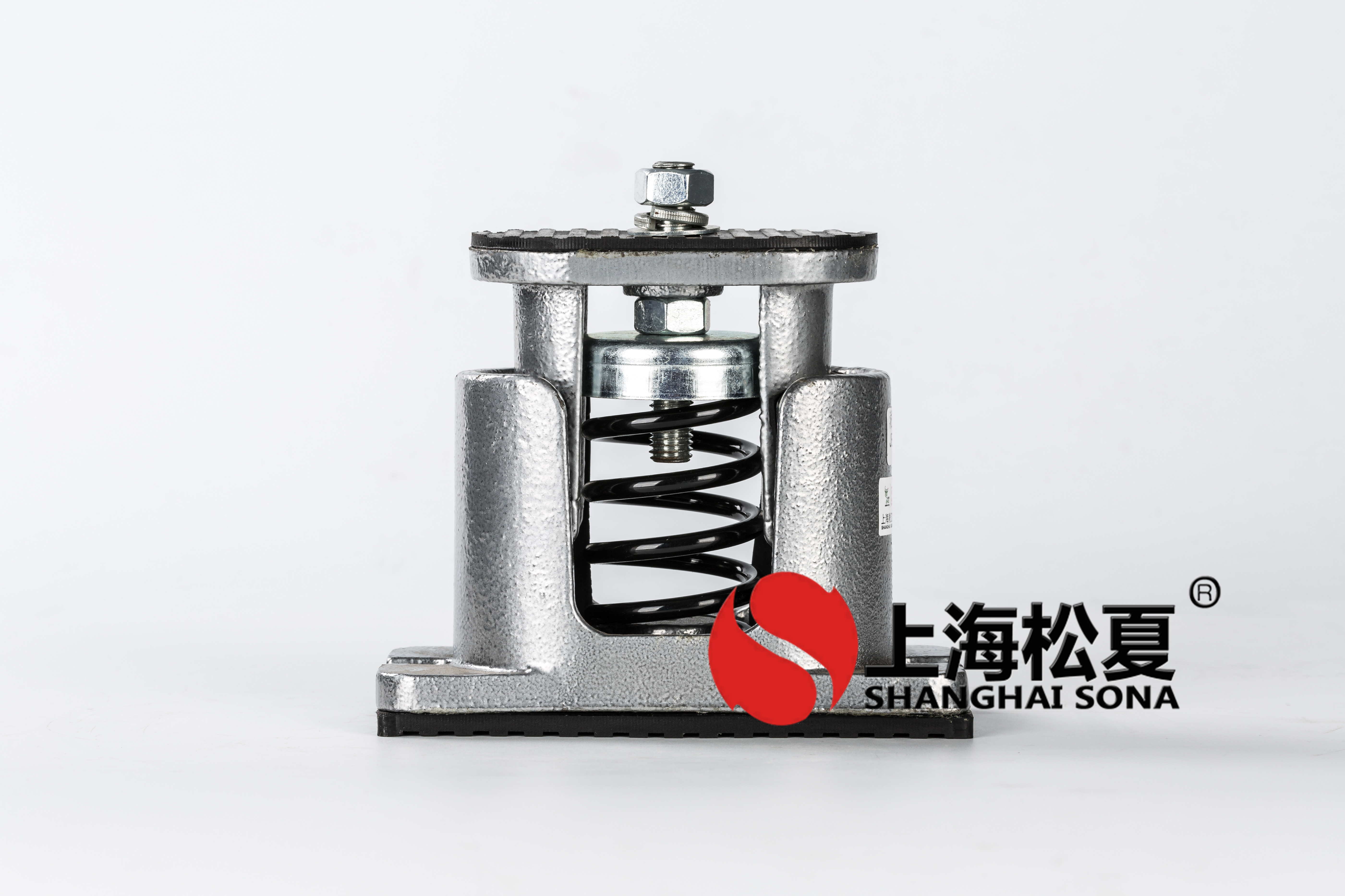 <a href='http://296907.com' target='_blank'><u>彈簧減震器</u></a>