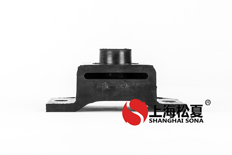 復合橡膠<a href='http://296907.com' target='_blank'><u>減振器</u></a>