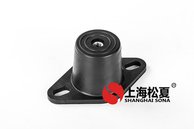 <a href='http://296907.com' target='_blank'><u>橡膠減震器</u></a>