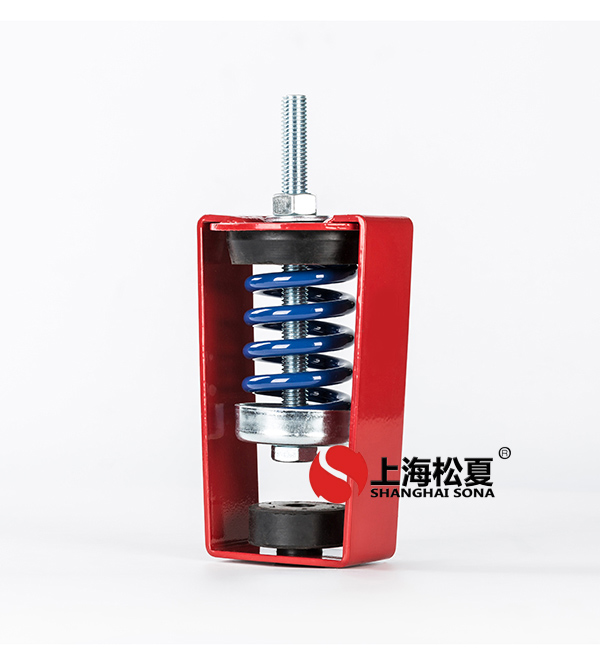 吊式<a href='http://296907.com' target='_blank'><u>彈簧減震器</u></a>