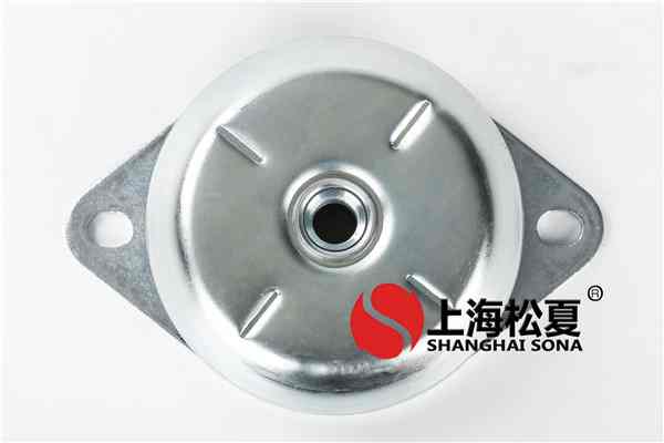 <a href='http://296907.com' target='_blank'><u>彈簧減震器</u></a>維修