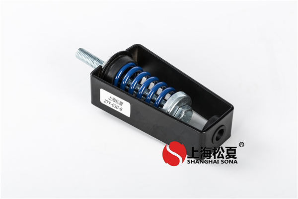 汽車(chē)行業(yè)用<a href='http://296907.com' target='_blank'><u>減震器</u></a>