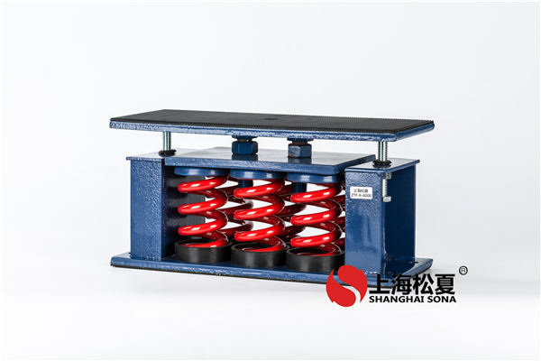 ZTF-6-6000<a href='http://296907.com' target='_blank'><u>減震器</u></a>