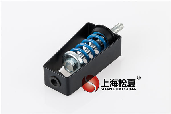 ZTY彈簧<a href='http://296907.com' target='_blank'><u>減震器</u></a>