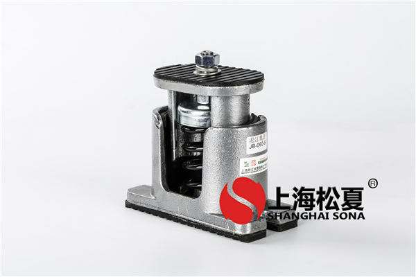 松夏<a href='http://296907.com' target='_blank'><u>彈簧減震器</u></a>