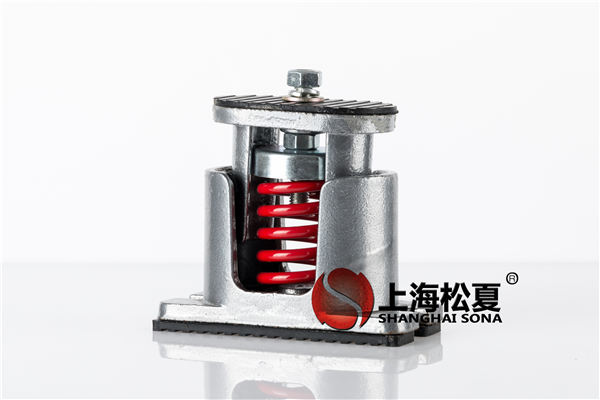 上海松夏阻尼彈簧<a href='http://296907.com' target='_blank'><u>減震器</u></a>的生產(chǎn)的詳細(xì)介紹