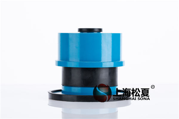 減振動工具-<a href='http://296907.com' target='_blank'><u>減震器</u></a>
