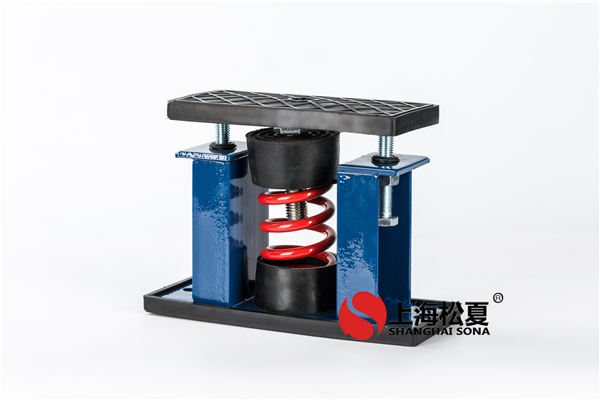 <a href='http://296907.com' target='_blank'><u>彈簧減震器</u></a>中的彈簧有哪些？