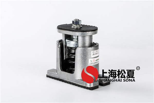彈簧<a href='http://296907.com' target='_blank'><u>減震器</u></a>中的彈簧如何進行剛度性測試