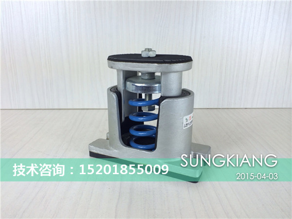 松夏彈簧<a href='http://296907.com' target='_blank'><u>減震器</u></a>