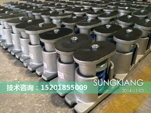 <a href='http://296907.com' target='_blank'><u>彈簧減震器</u></a>