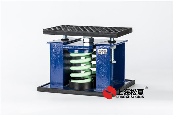 汽車<a href='http://296907.com' target='_blank'><u>彈簧減震器</u></a>與汽車輪胎磨損的關(guān)系密不可分