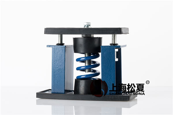 摩托車用<a href='http://296907.com' target='_blank'><u>減震器</u></a>應(yīng)該注意哪些事項？
