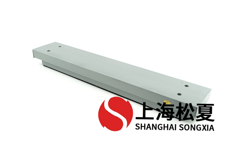 內(nèi)置循環(huán)泵彈簧減震器壓縮阻力和彈簧如何？