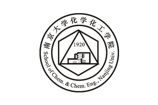 【南京大學(xué)化學(xué)化工學(xué)院】<a href='http://296907.com' target='_blank'><u>彈簧減震器</u></a>