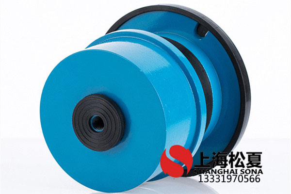 精密空調(diào)機組安裝ZTA-250阻尼<a href='http://296907.com' target='_blank'><u>彈簧減震器</u></a>