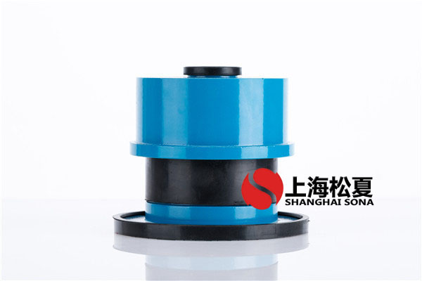 單相干式變壓器安裝ZTA-240<a href='http://296907.com' target='_blank'><u>彈簧減震器</u></a>
