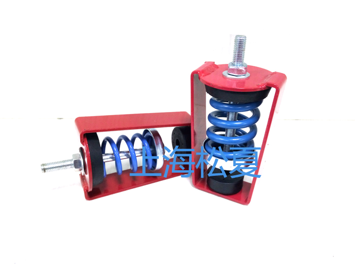 <a href='http://296907.com' target='_blank'><u>彈簧減震器</u></a>在汽車上的作用