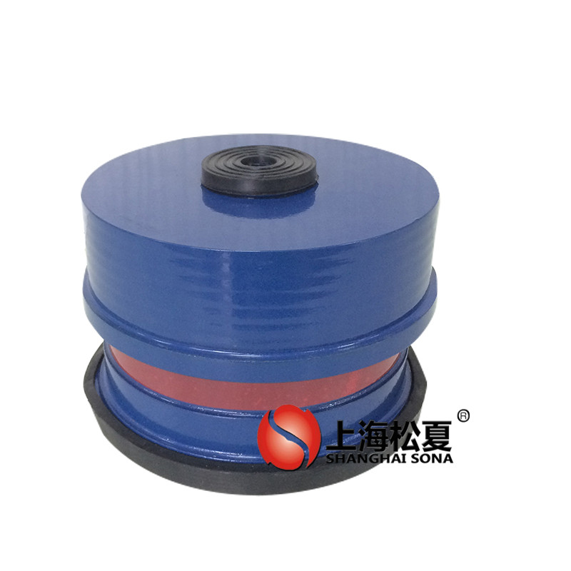 ZT型阻尼彈簧<a href='http://296907.com' target='_blank'><u>減震器</u></a>