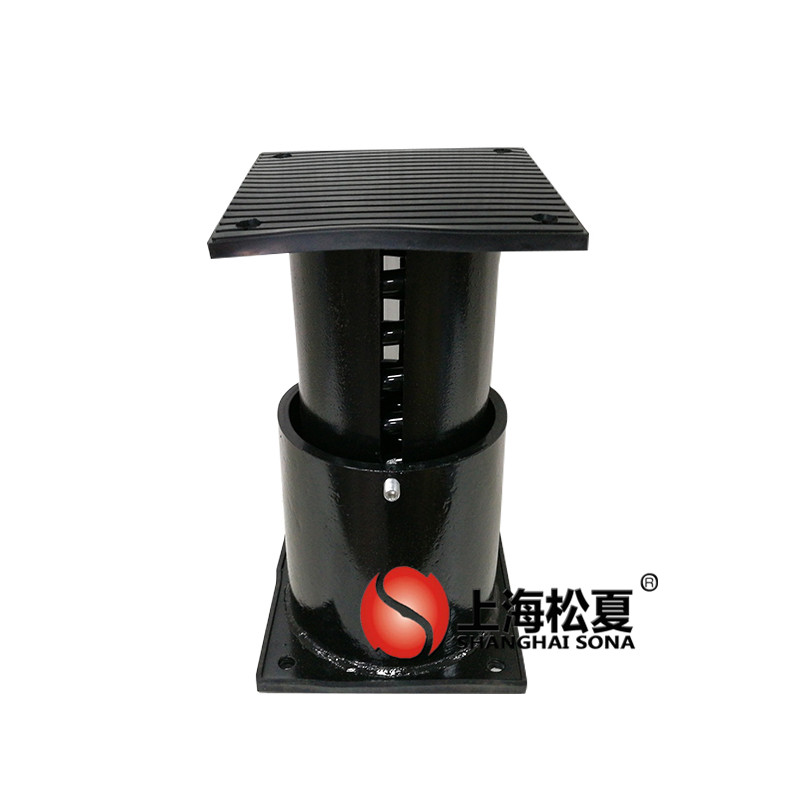 75撓度彈簧<a href='http://296907.com' target='_blank'><u>減震器</u></a>