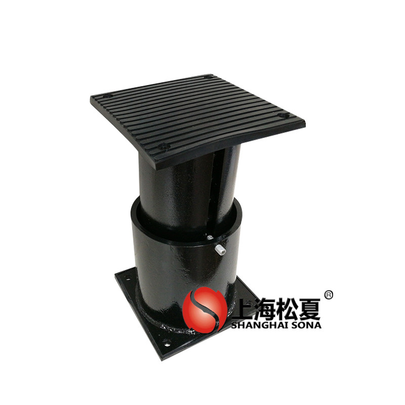 75撓度彈簧<a href='http://296907.com' target='_blank'><u>減震器</u></a>