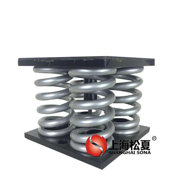 組合式不銹鋼彈簧<a href='http://296907.com' target='_blank'><u>減震器</u></a>