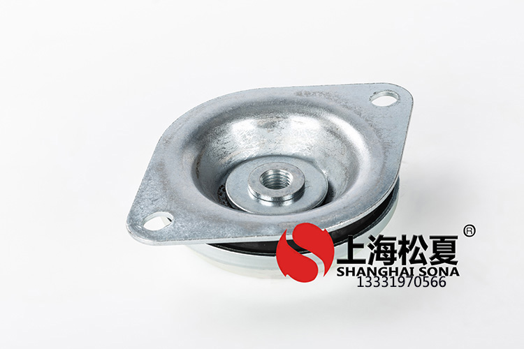 JNH633010M<a href='http://296907.com' target='_blank'><u>橡膠減震器</u></a>2