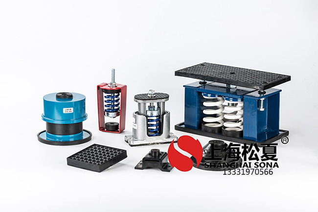 ZTF型可調(diào)式阻尼<a href='http://296907.com' target='_blank'><u>彈簧減震器</u></a>