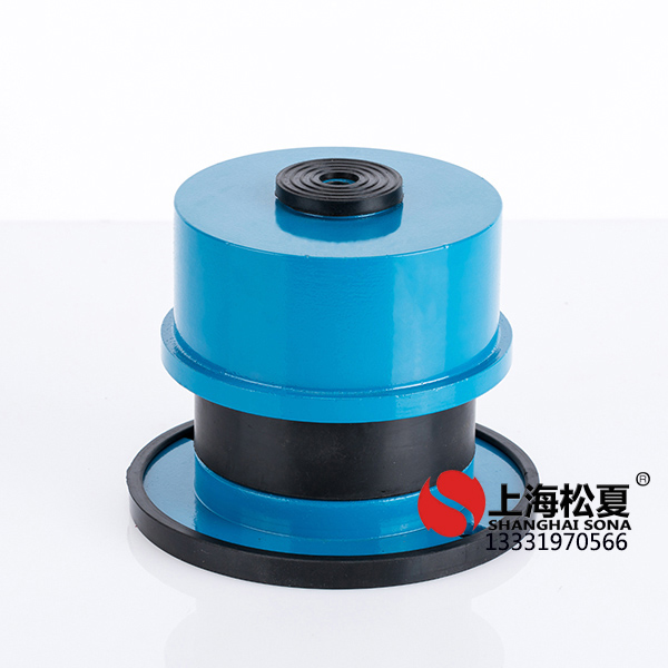 ZTA型阻尼彈簧<a href='http://296907.com' target='_blank'><u>減震器</u></a>