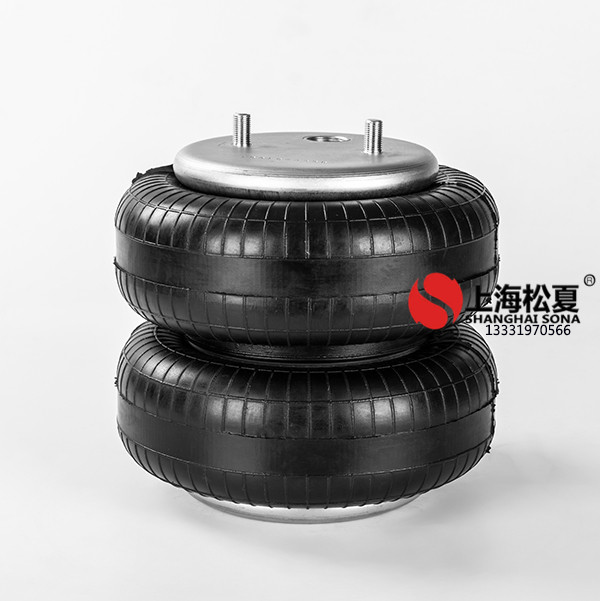 <a href='http://296907.com' target='_blank'><u>減震器</u></a>的相關檢查非常重要