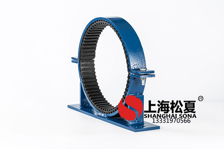 <a href='http://296907.com' target='_blank'><u>橡膠減震器</u></a>的設(shè)計原理