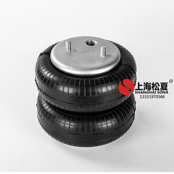 汽車中的彈簧<a href='http://296907.com' target='_blank'><u>減震器</u></a>為什么那么容易損壞