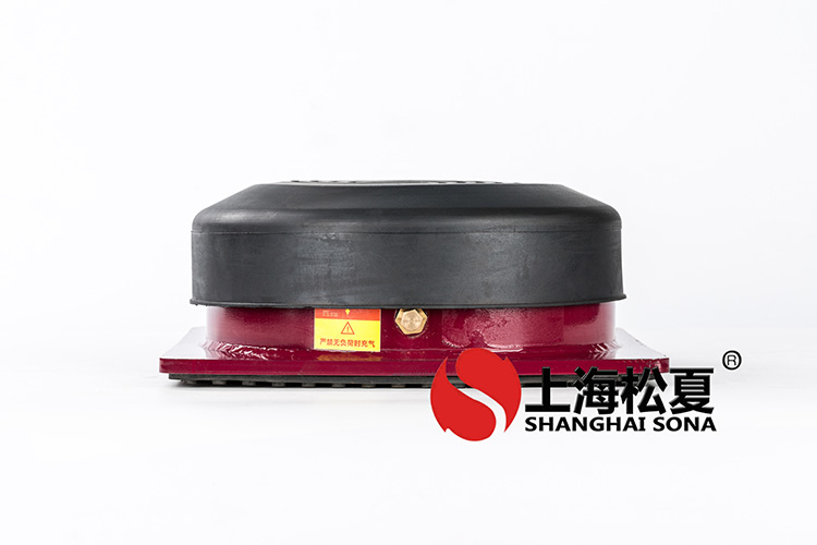 工業(yè)洗衣機(jī)用什么<a href='http://296907.com' target='_blank'><u>減震器</u></a>效果好