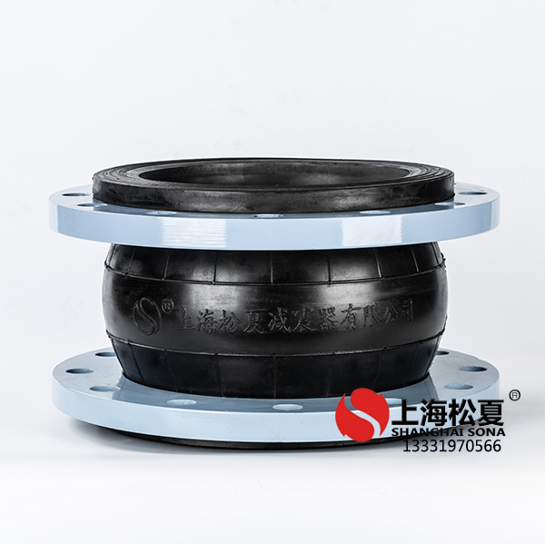 JGD-WM型美標(biāo)<a href='http://296907.com' target='_blank'><u>橡膠減震器</u></a>