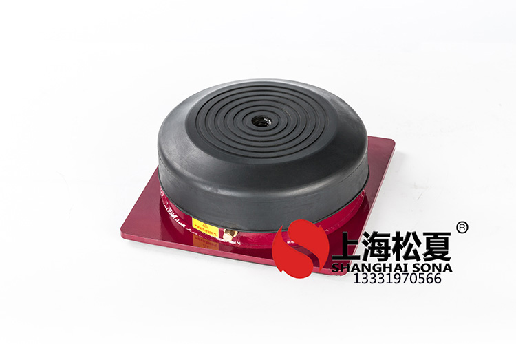 充氣<a href='http://296907.com' target='_blank'><u>減振器</u></a>和阻尼力可調(diào)阻尼器