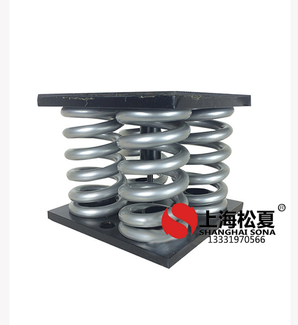 彈簧<a href='http://296907.com' target='_blank'><u>減震器</u></a>彈簧的選用標準