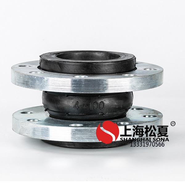 坐式風機彈簧<a href='http://296907.com' target='_blank'><u>減震器</u></a>