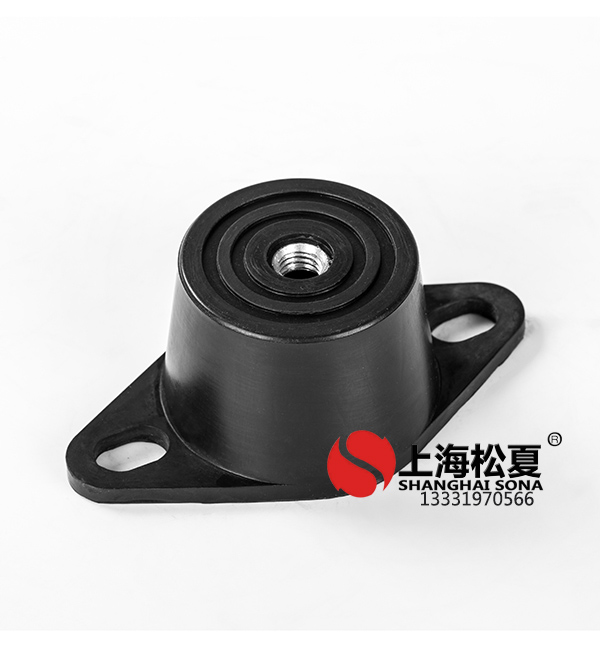 ZTA型阻尼<a href='http://296907.com' target='_blank'><u>彈簧減震器</u></a>