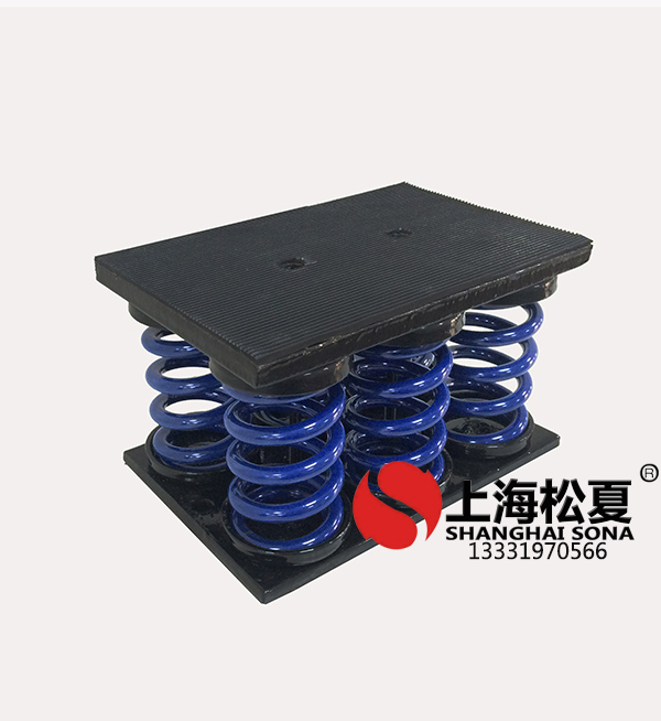 DZT型大載荷阻尼<a href='http://296907.com' target='_blank'><u>彈簧減震器</u></a>