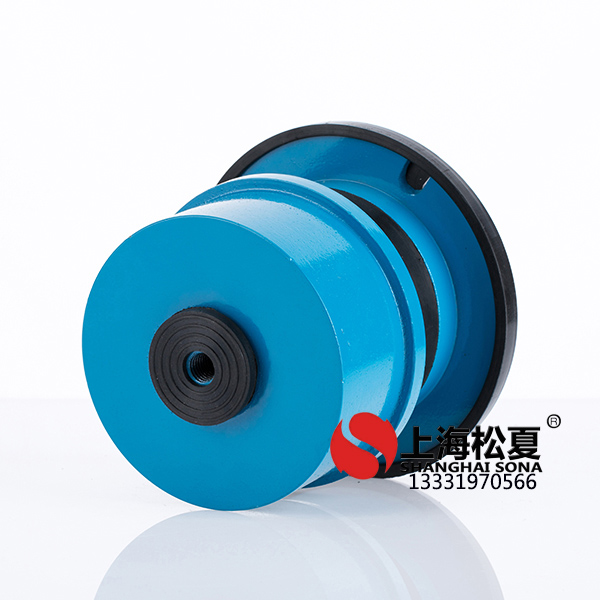 ZTA型阻尼彈簧<a href='http://296907.com' target='_blank'><u>減震器</u></a>