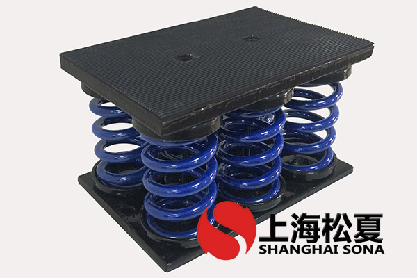 JS型組合式阻尼<a href='http://296907.com' target='_blank'><u>彈簧減震器</u></a>